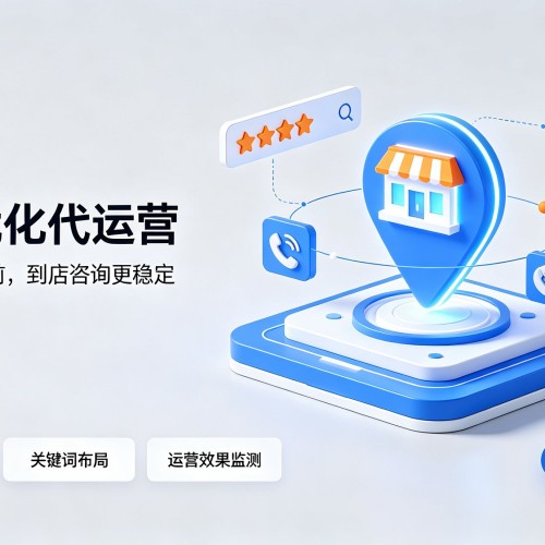 霍州GEO优化